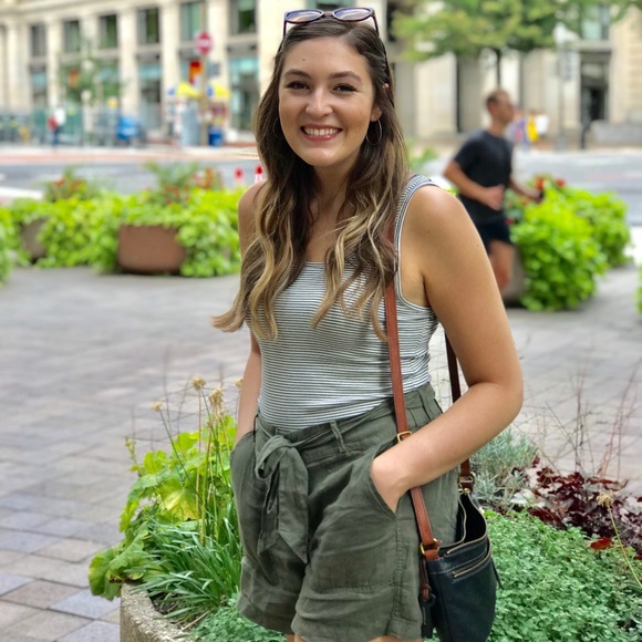 katelyn_schultz